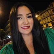 Aiuto compiti tutte le materie , elementari , medie e superiori. A Reggio Calabria